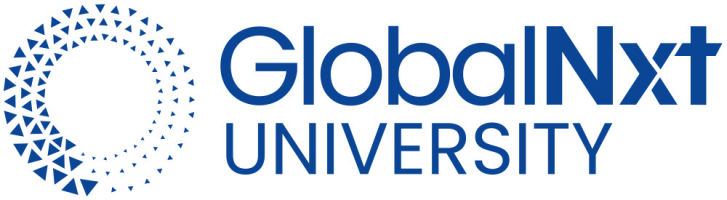 GlobalNxt Moodle
